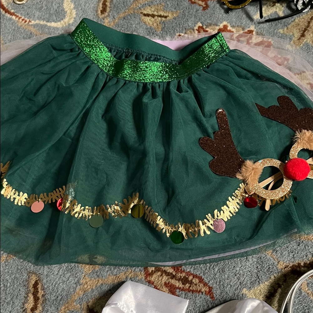 Costume bundle - Picture 3 of 8